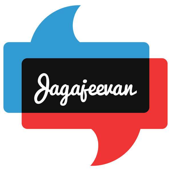 Jagajeevan sharks logo