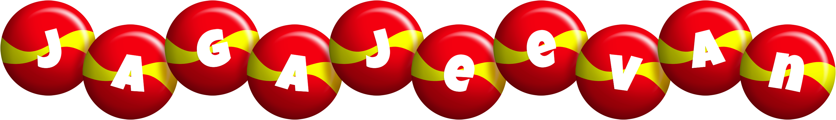 Jagajeevan spain logo