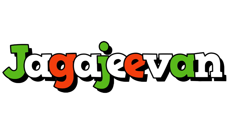 Jagajeevan venezia logo