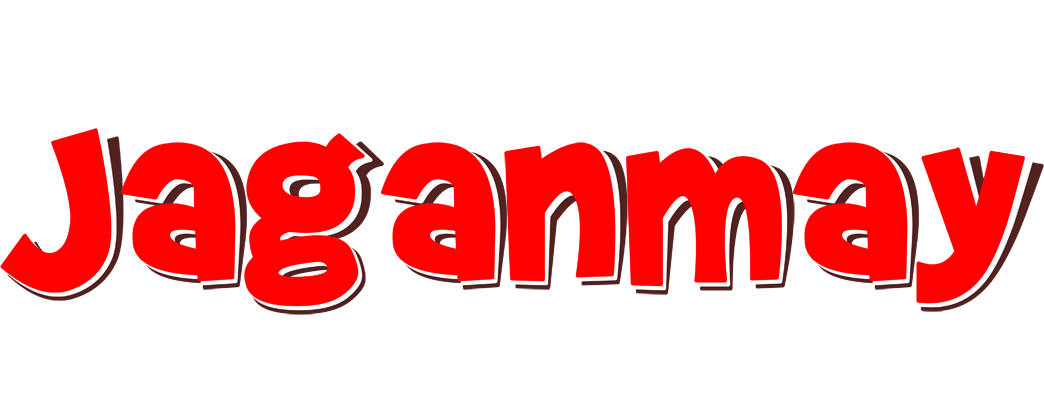 Jaganmay basket logo