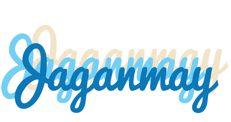 Jaganmay breeze logo