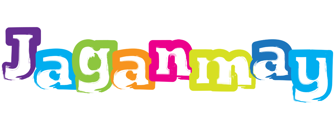 Jaganmay casino logo