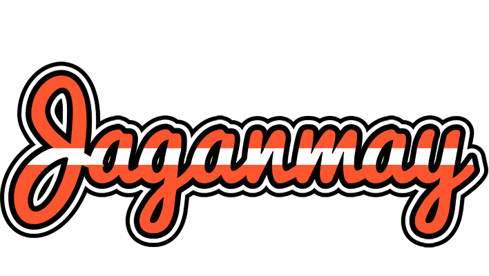 Jaganmay denmark logo