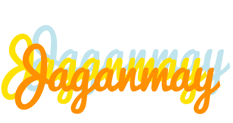 Jaganmay energy logo