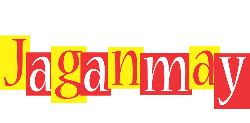 Jaganmay errors logo