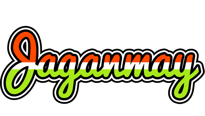 Jaganmay exotic logo