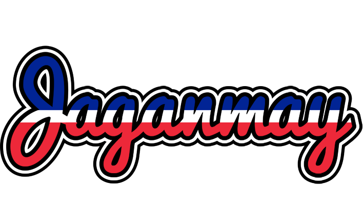 Jaganmay france logo