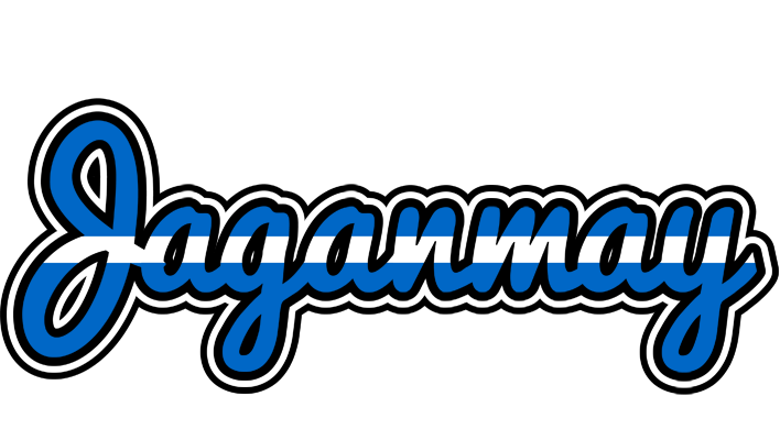 Jaganmay greece logo