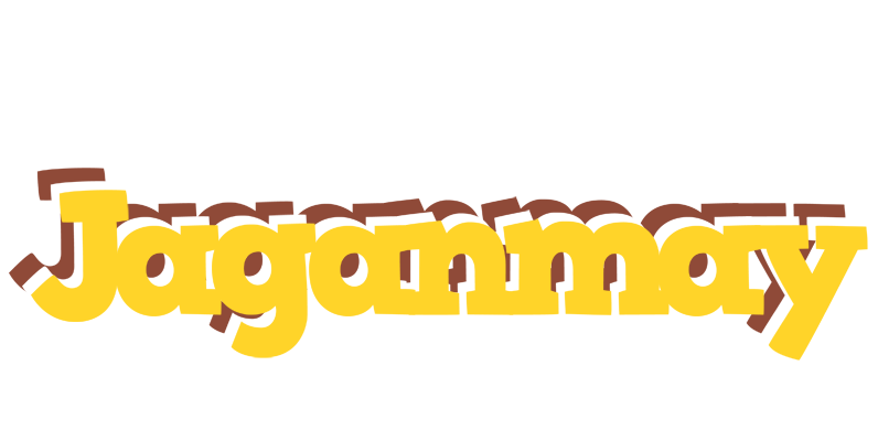 Jaganmay hotcup logo