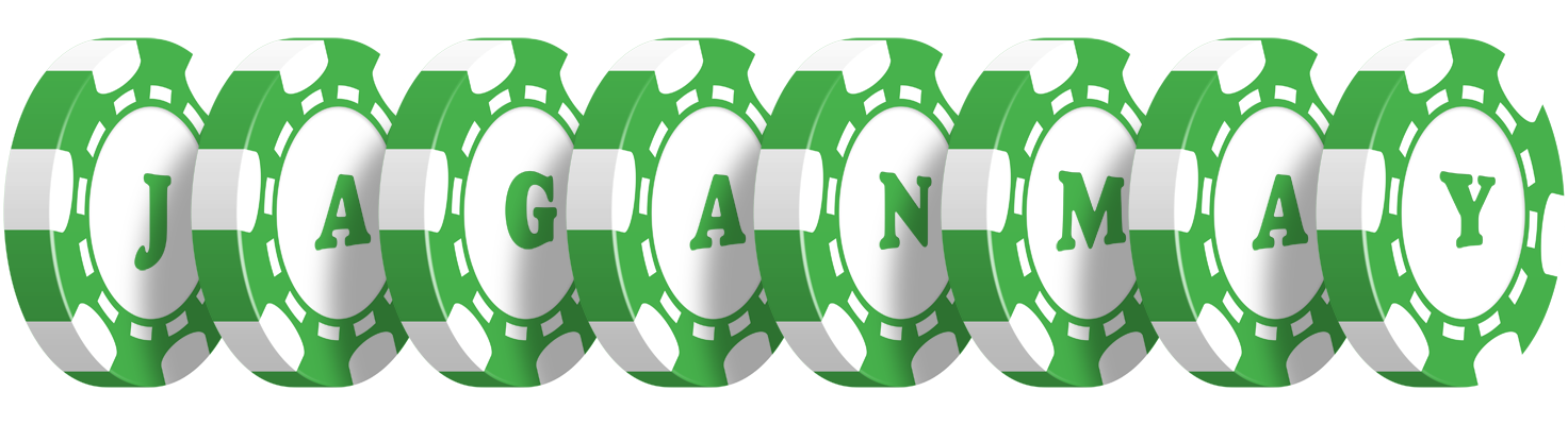 Jaganmay kicker logo
