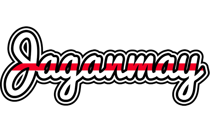 Jaganmay kingdom logo