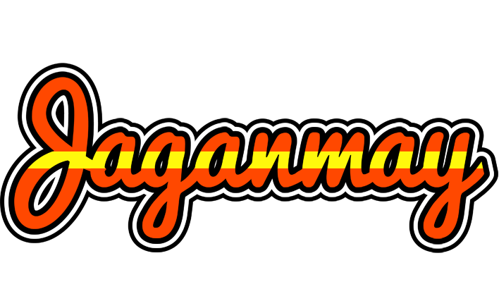 Jaganmay madrid logo