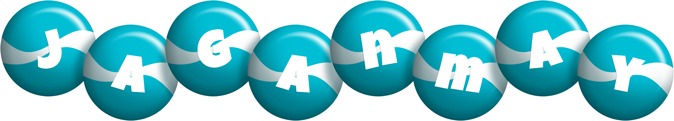 Jaganmay messi logo