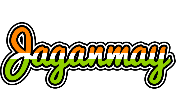Jaganmay mumbai logo