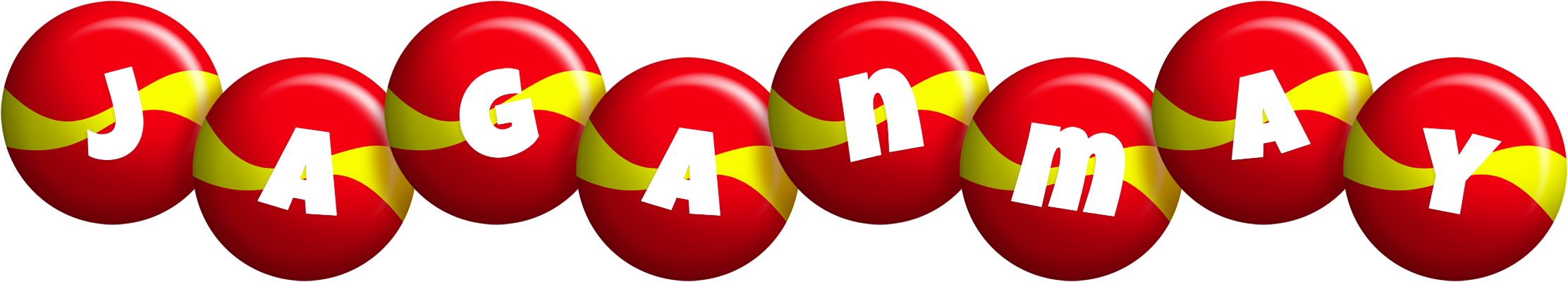 Jaganmay spain logo