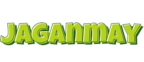 Jaganmay Logo | Name Logo Generator - Smoothie, Summer, Birthday, Kiddo ...