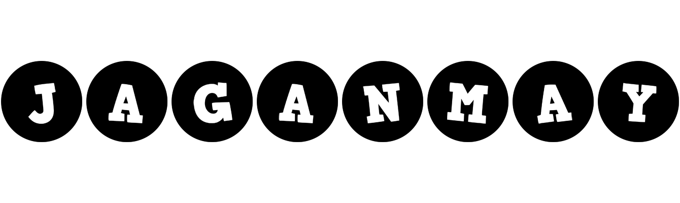Jaganmay tools logo