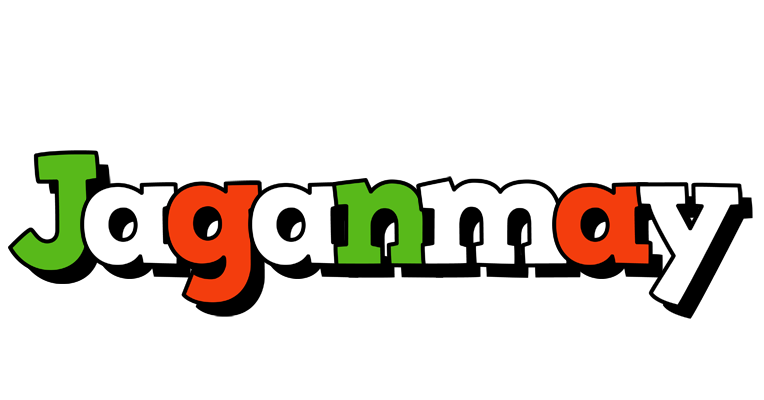 Jaganmay venezia logo