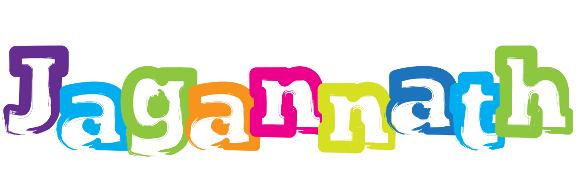 Jagannath casino logo