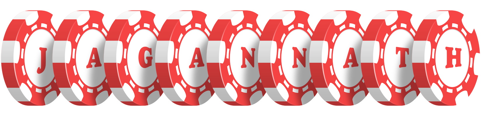Jagannath chip logo