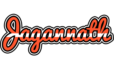 Jagannath denmark logo