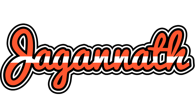 Jagannath denmark logo