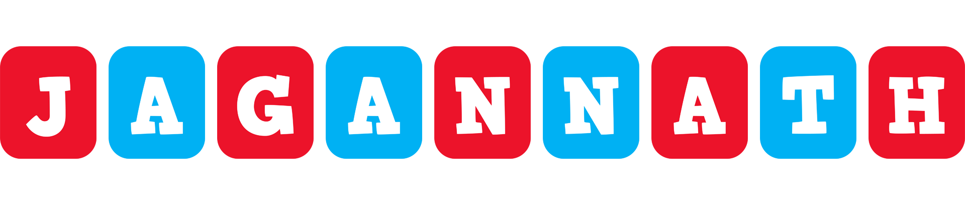 Jagannath diesel logo