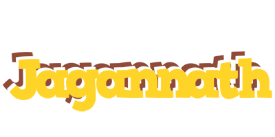 Jagannath hotcup logo