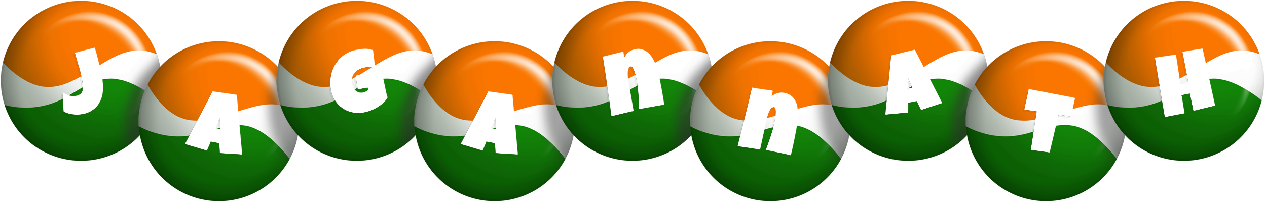 Jagannath india logo
