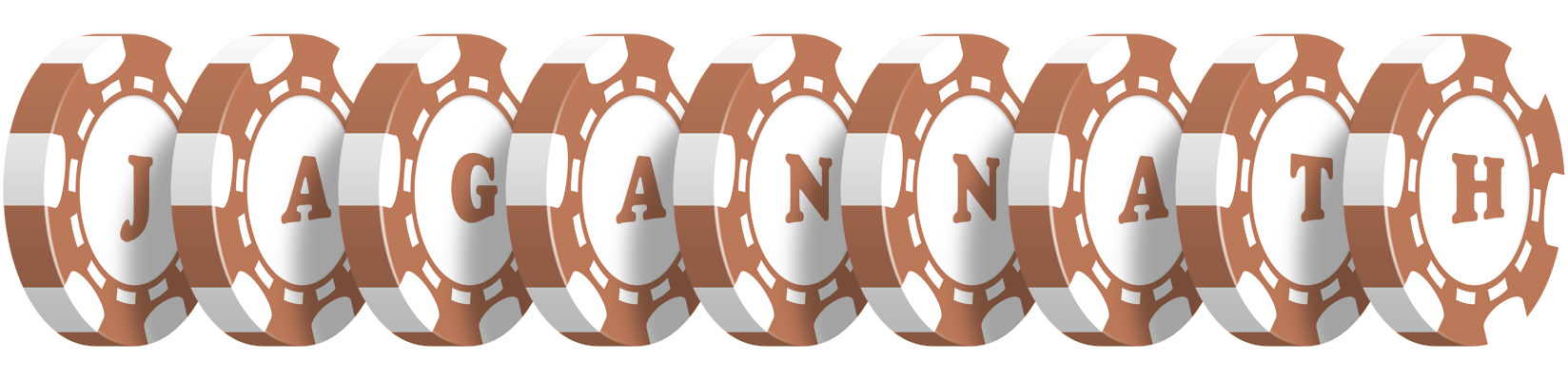 Jagannath limit logo