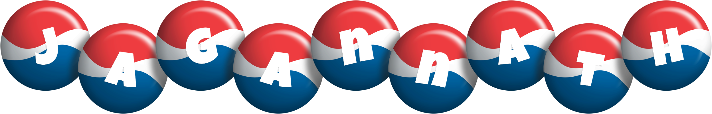 Jagannath paris logo