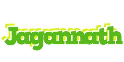 Jagannath picnic logo