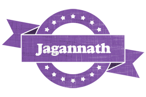 Jagannath royal logo