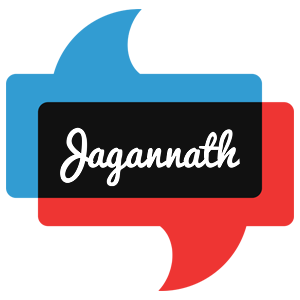 Jagannath sharks logo