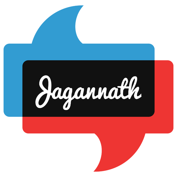 Jagannath sharks logo