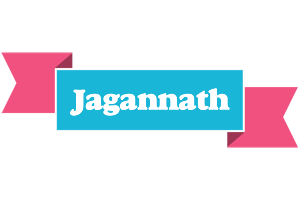 Jagannath today logo