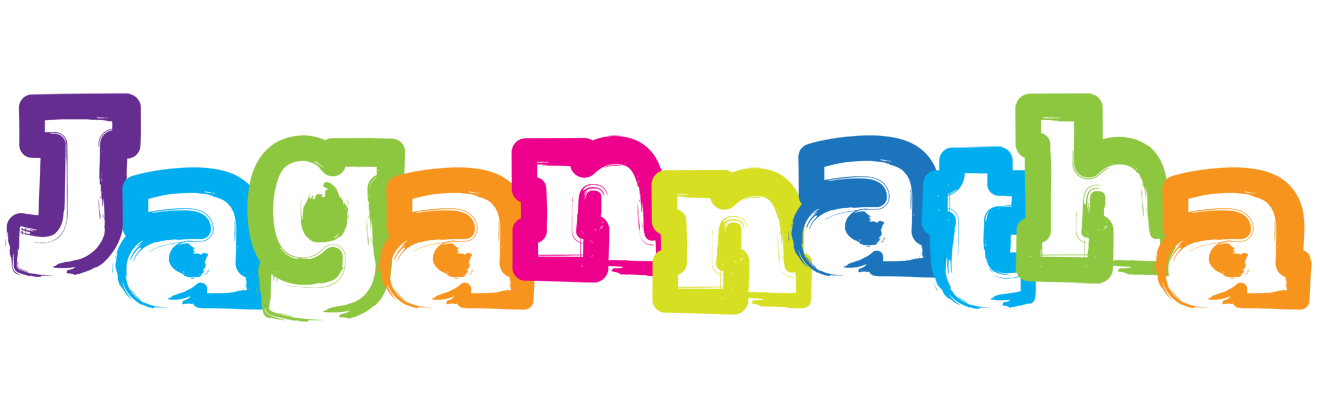 Jagannatha casino logo