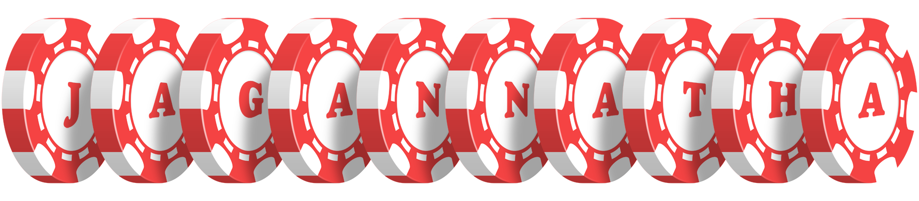 Jagannatha chip logo