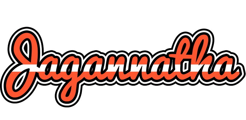Jagannatha denmark logo