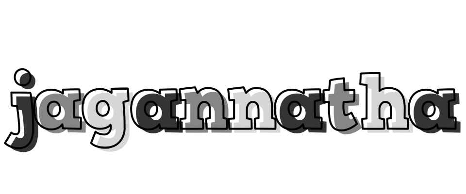 Jagannatha night logo