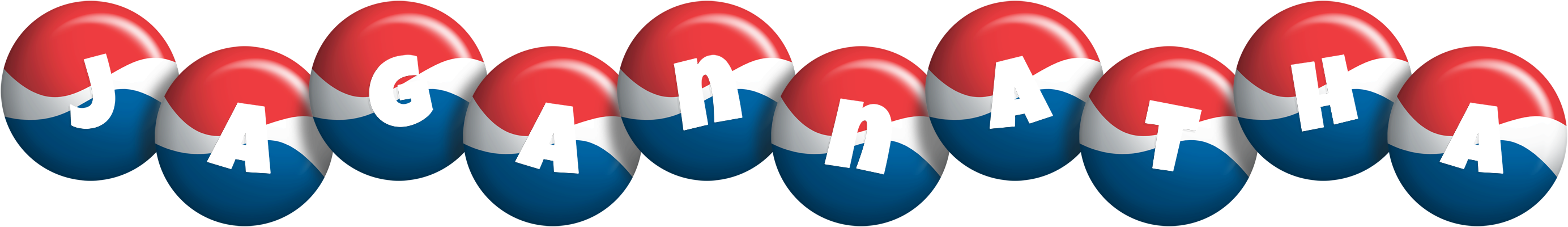 Jagannatha paris logo