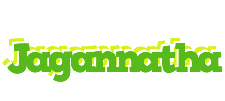 Jagannatha picnic logo