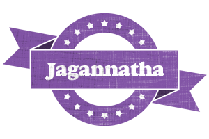 Jagannatha royal logo