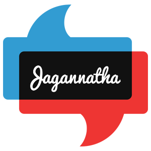 Jagannatha sharks logo