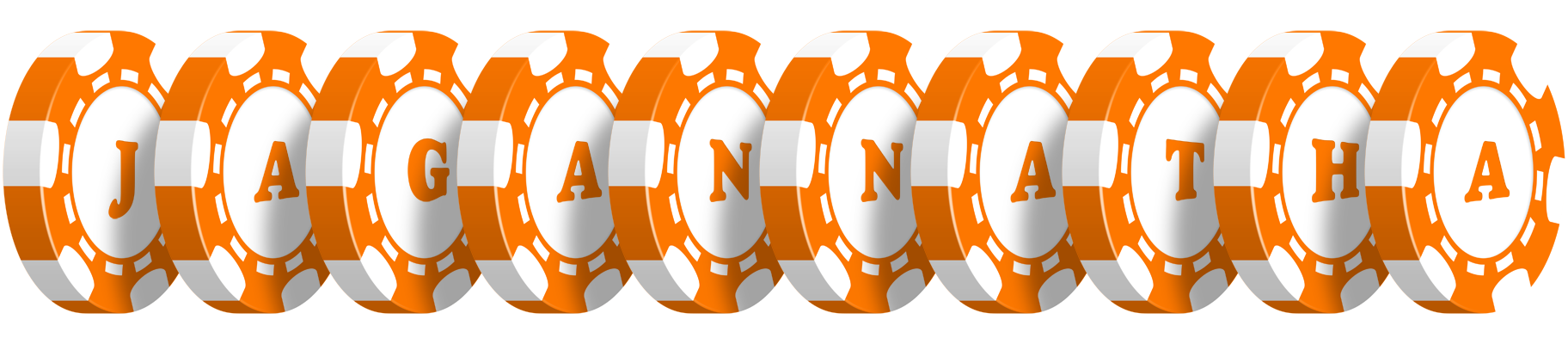 Jagannatha stacks logo
