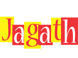 Jagath errors logo