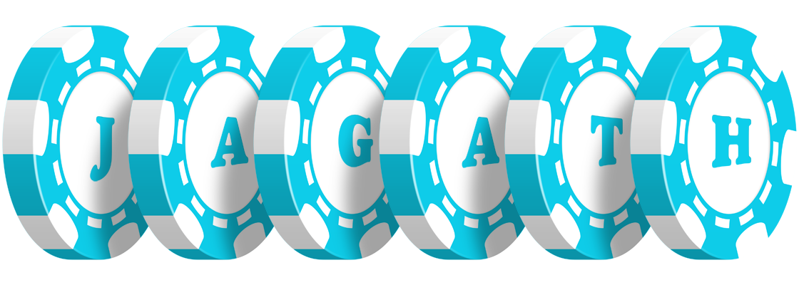 Jagath funbet logo