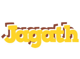 Jagath hotcup logo