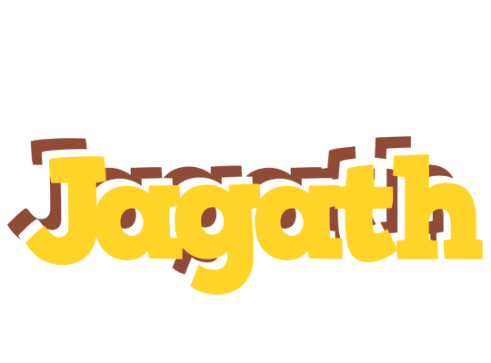 Jagath hotcup logo