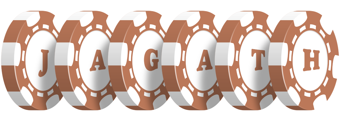Jagath limit logo